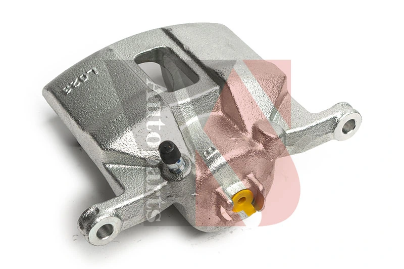 Brake Caliper YS-BC1180