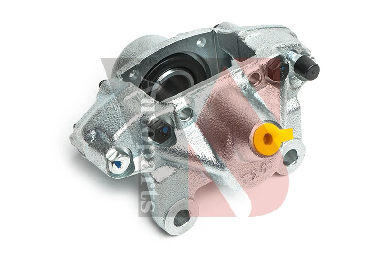 Brake Caliper YS-BC0497