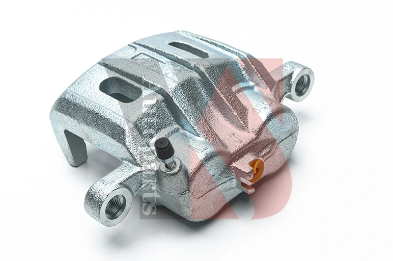 Brake Caliper YS-BC0529