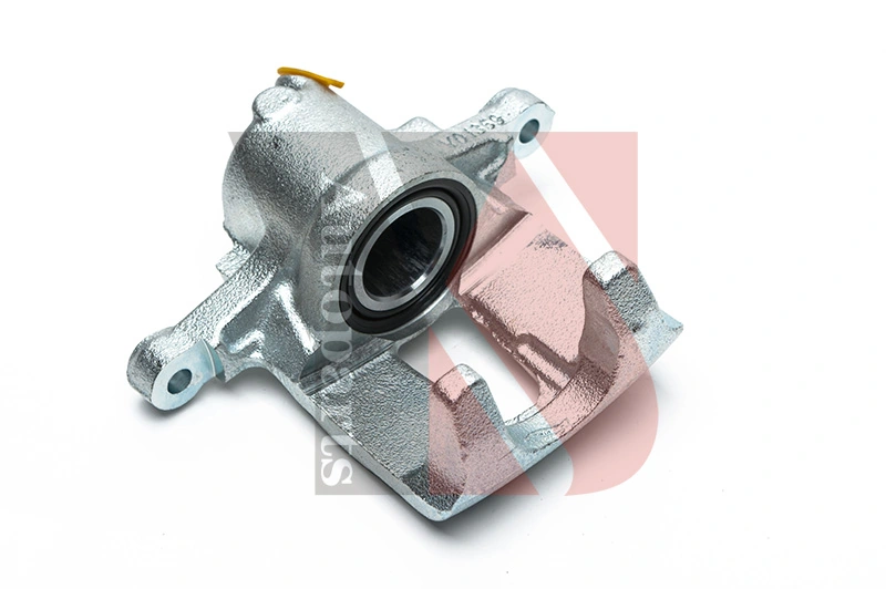 YSPARTS Étrier de frein YS-BC0477