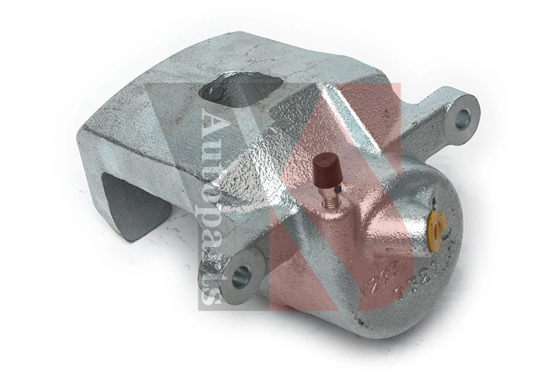 Brake Caliper YS-BC0845
