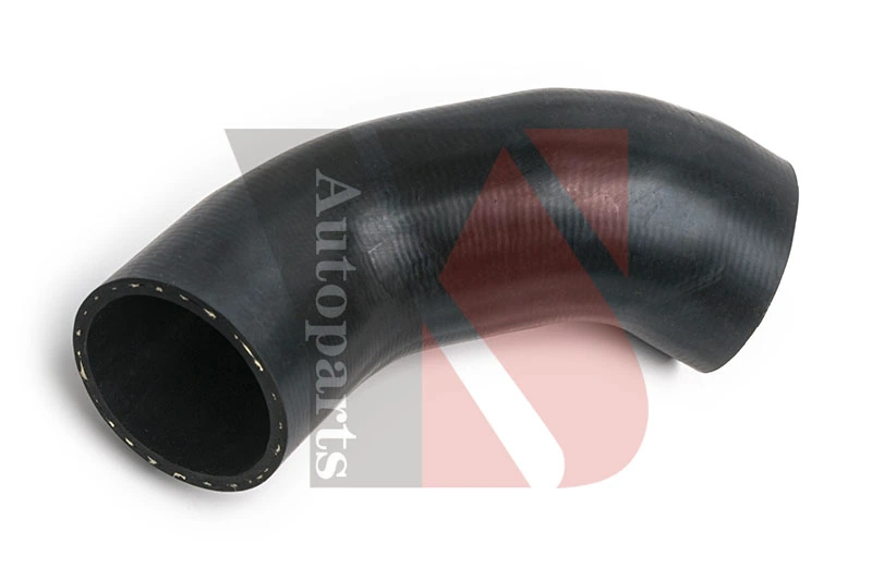 Charge Air Hose YS-TIH0597H