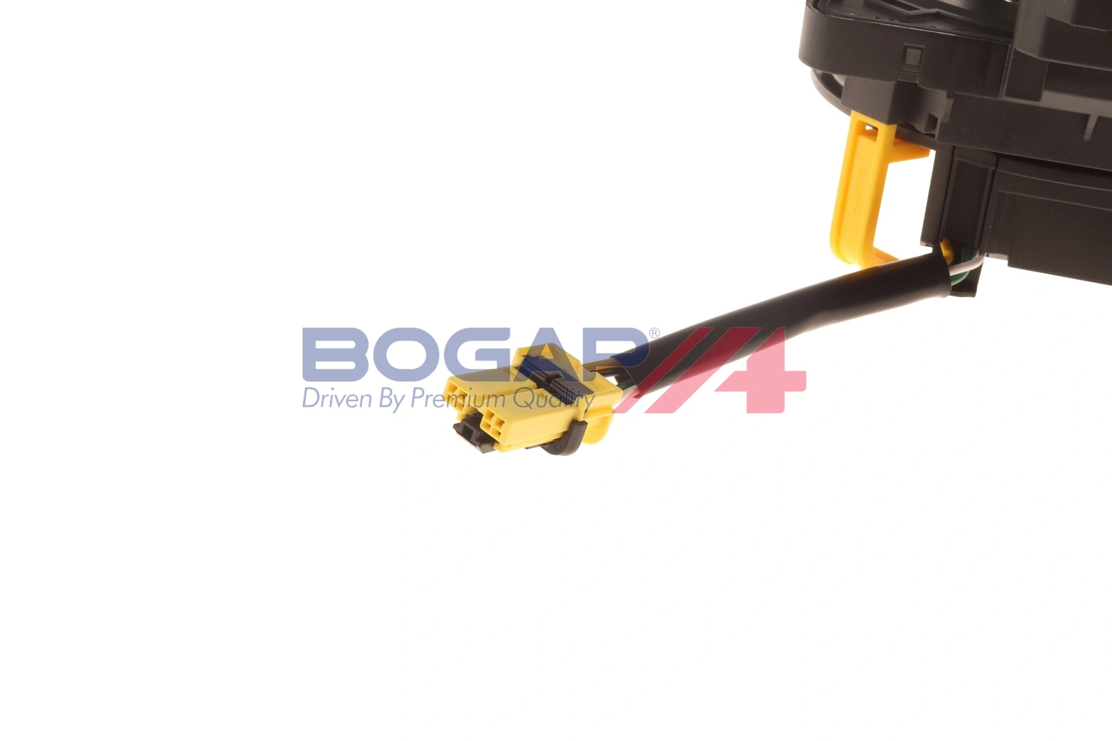 Switch, window regulator BOGAP Premium H7339100