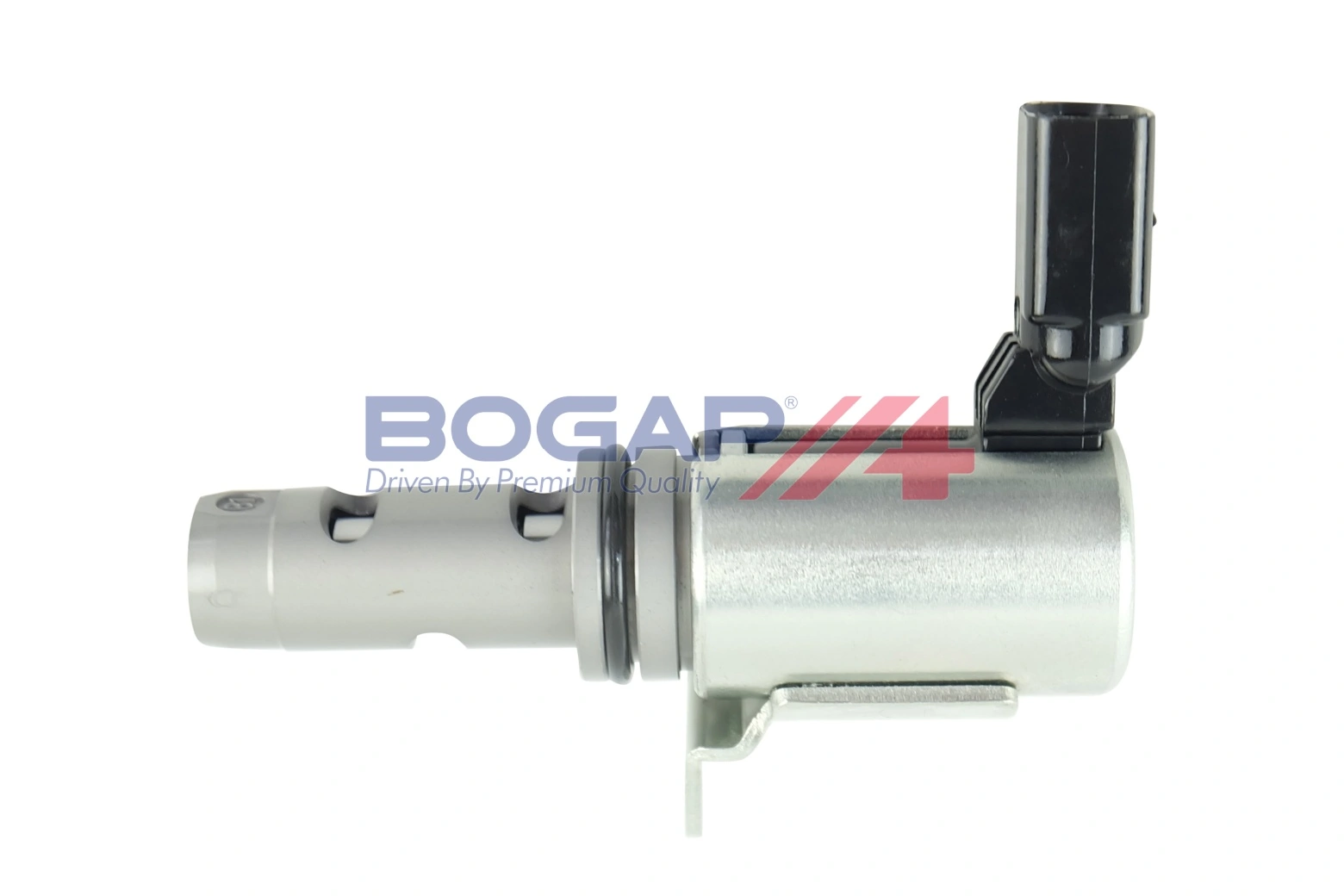 Control Valve, camshaft adjustment BOGAP Premium A1340103