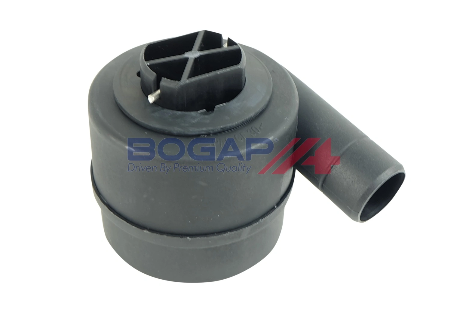 Valve, crankcase ventilation BOGAP Premium A1211120