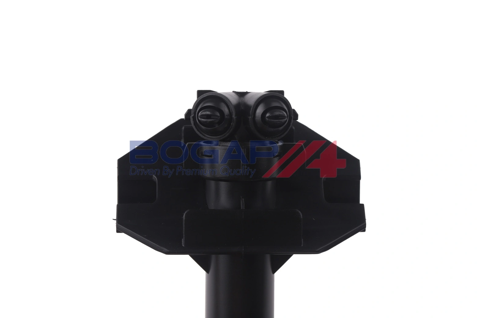 Washer Fluid Jet, headlight cleaning BOGAP Premium A5522240