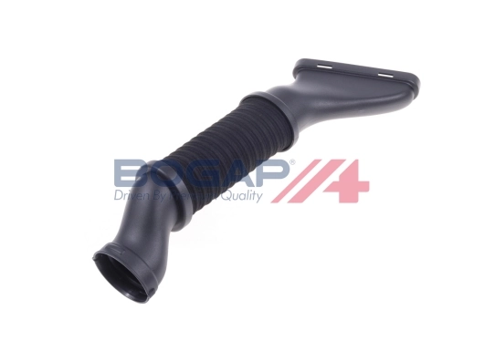 Intake Hose, air filter BOGAP Premium C1710118