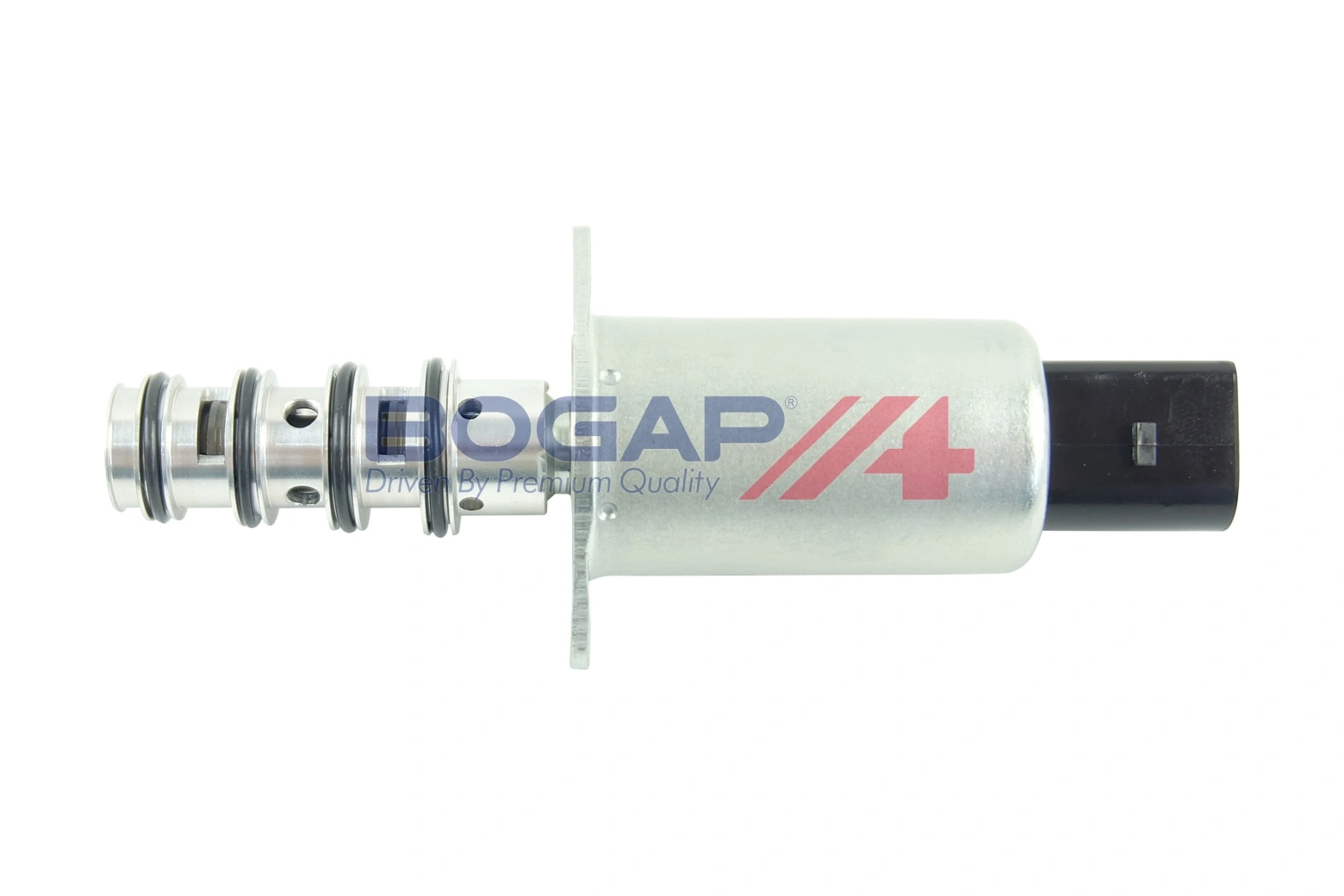Control Valve, camshaft adjustment BOGAP Premium A1340111