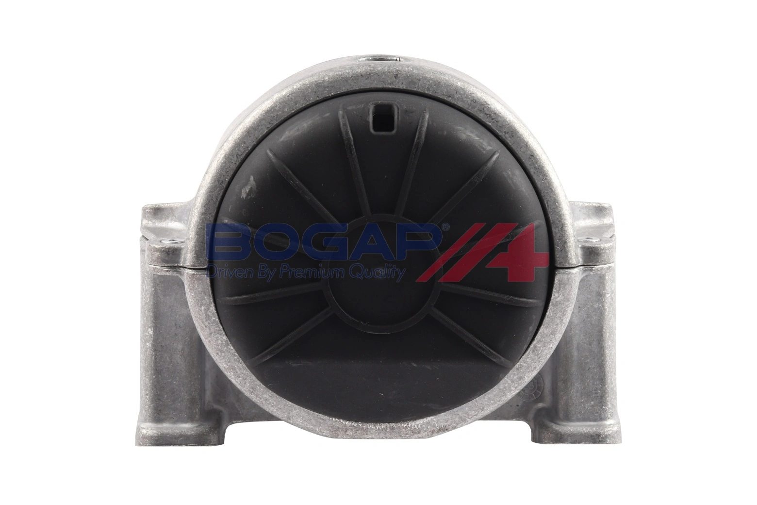 Mounting, engine BOGAP Premium A1911439