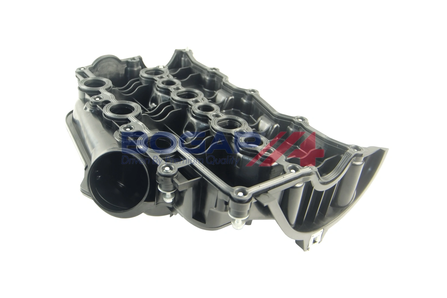 Cylinder Head Cover BOGAP Premium E1115101