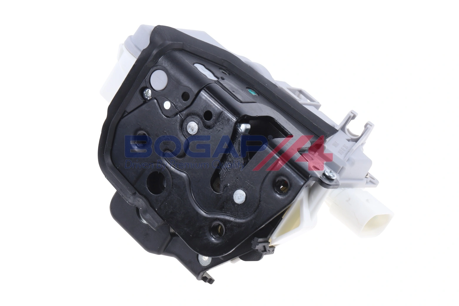 Door Lock BOGAP Premium A5316131