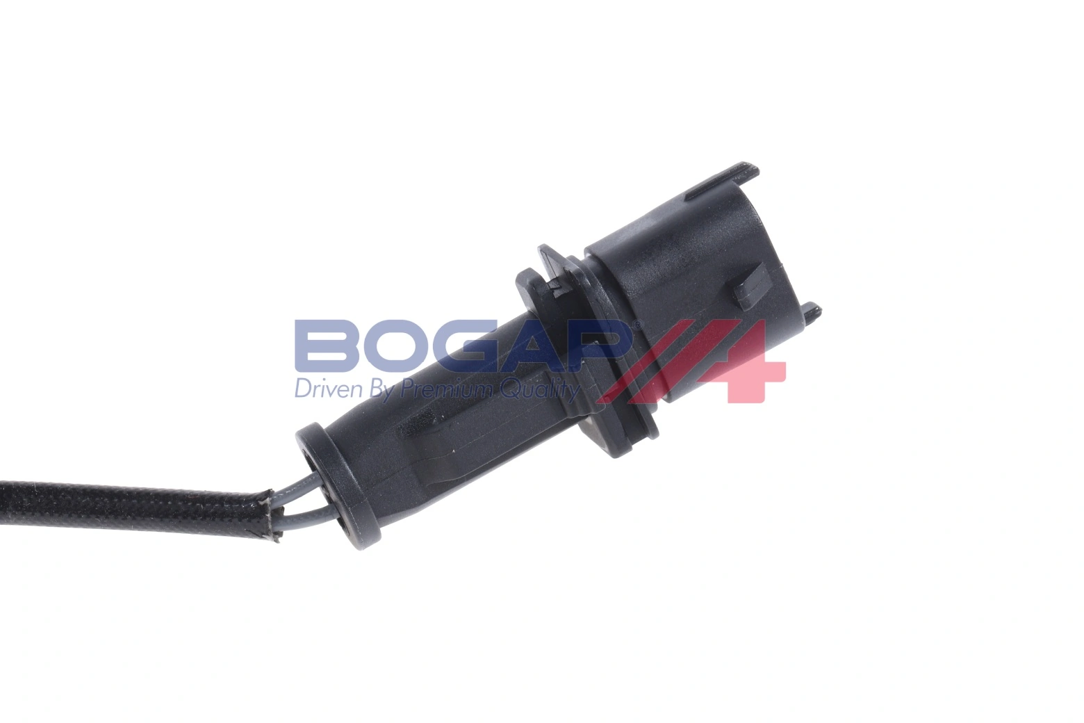 Sensor, exhaust gas temperature BOGAP Premium W6120111