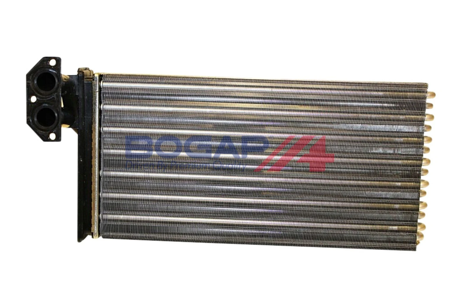 Heat Exchanger, interior heating BOGAP Premium C4120109
