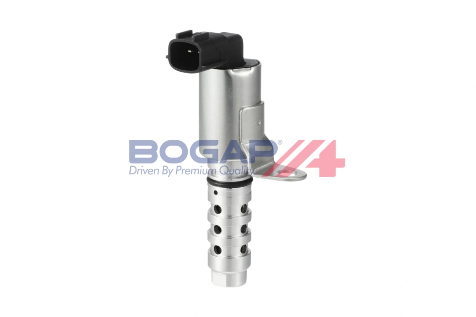 Control Valve, camshaft adjustment BOGAP Premium N1340103
