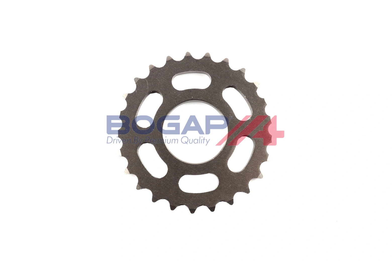 Gear/Sprocket, camshaft BOGAP Premium A1334107