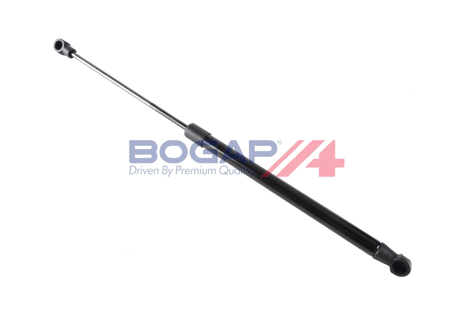 Gas Spring, boot/cargo area BOGAP Premium A5260132