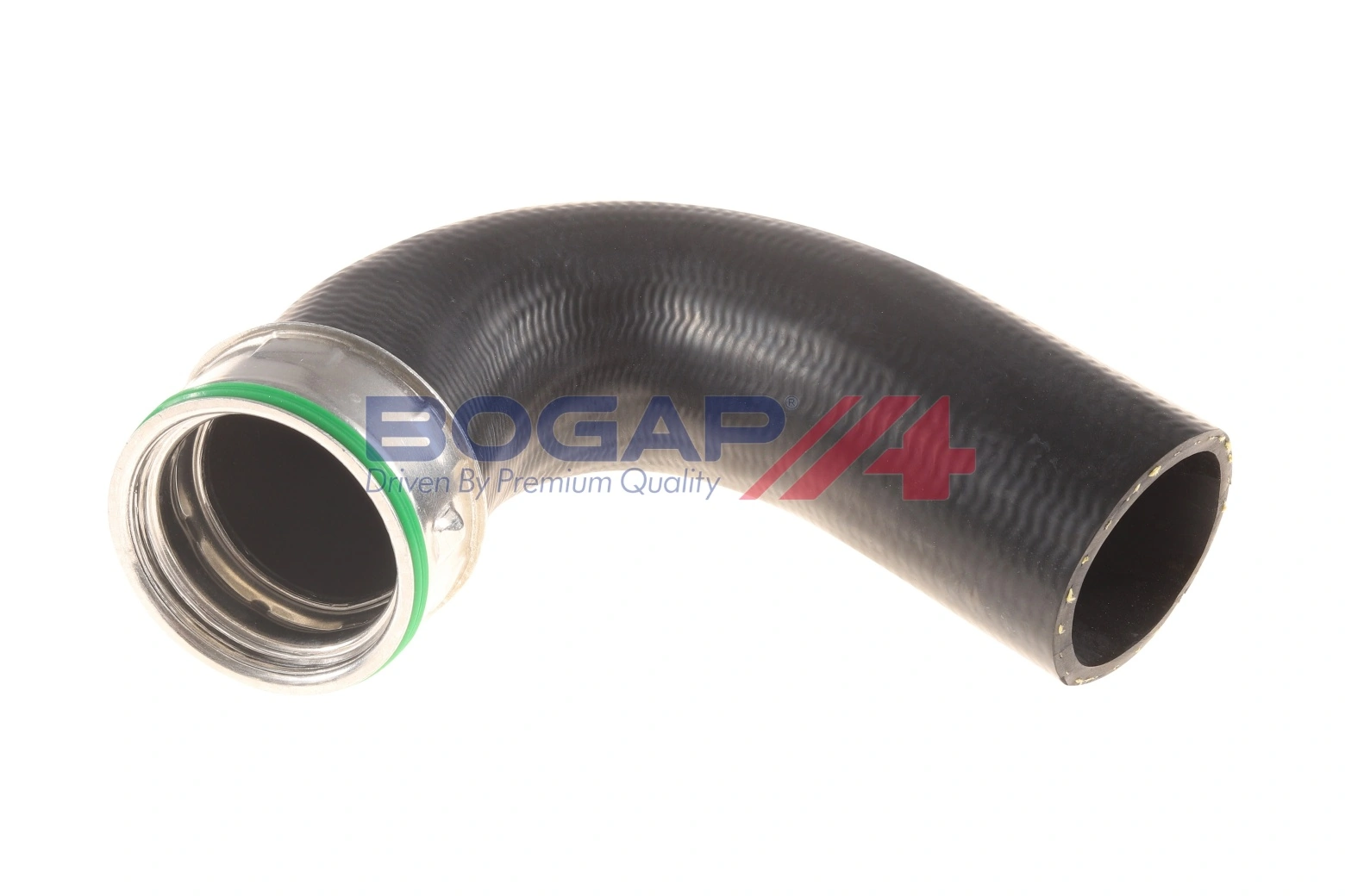 Charge Air Hose BOGAP Premium A1711318