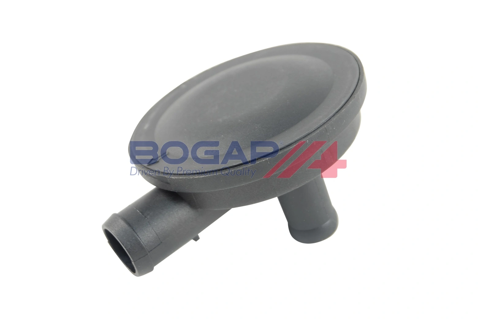 Valve, crankcase ventilation BOGAP Premium A1211111