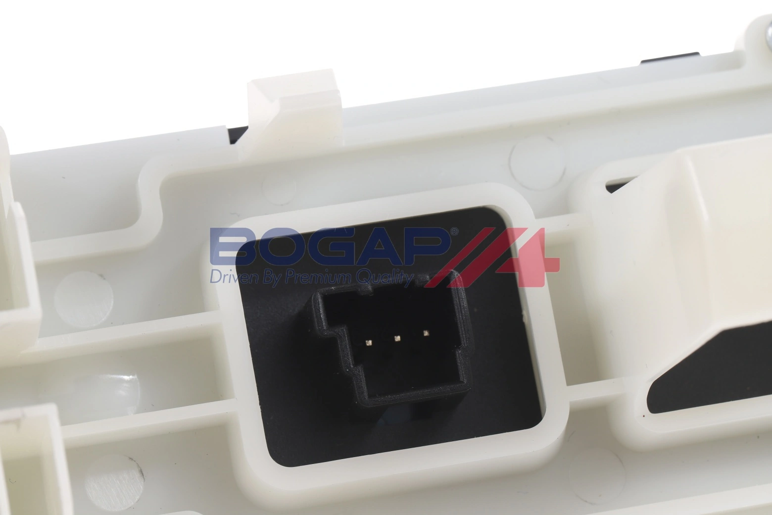 Switch, window regulator BOGAP Premium C7358123