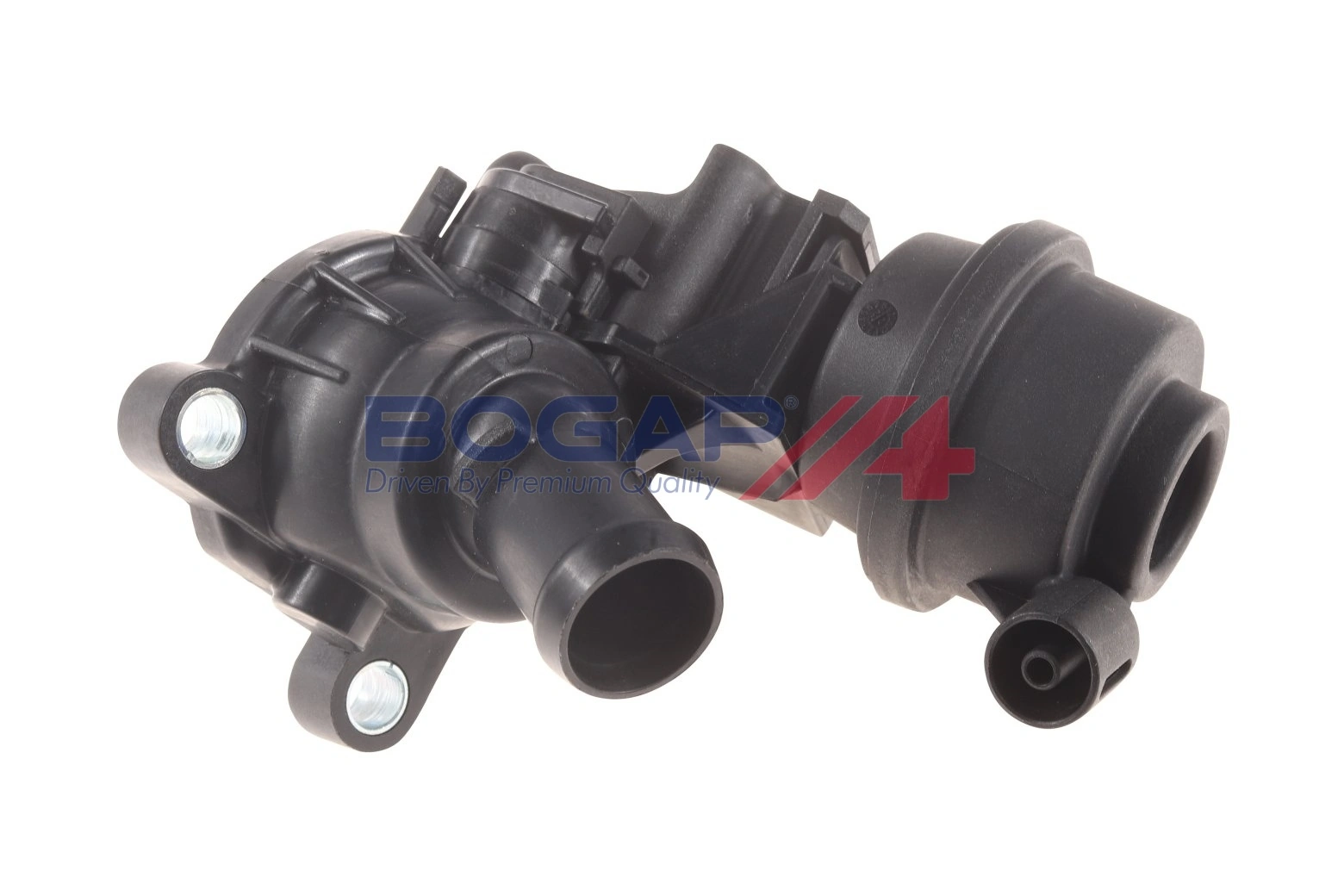 Thermostat, coolant BOGAP Premium A4245145