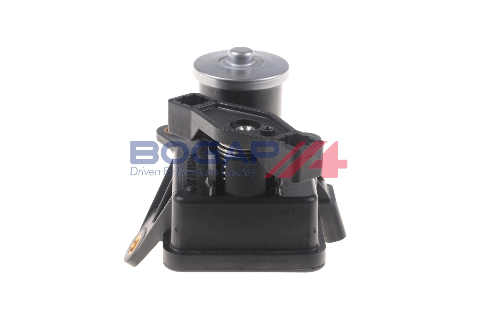 Control, swirl covers (induction pipe) BOGAP Premium C6310102