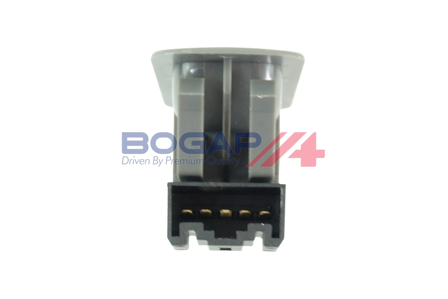 Switch, window regulator BOGAP Premium S7339105