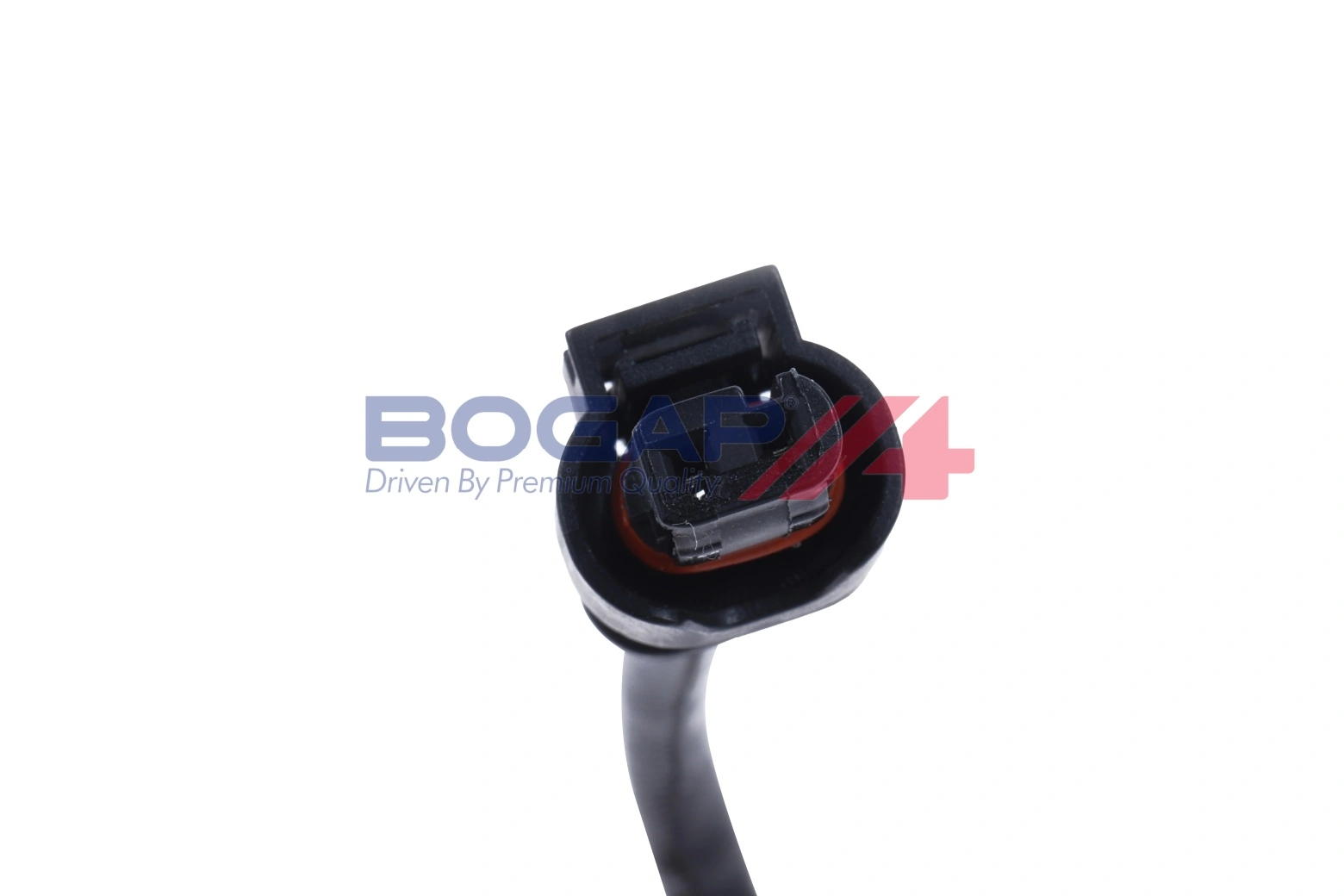 Sensor, exhaust gas temperature BOGAP Premium C6120107