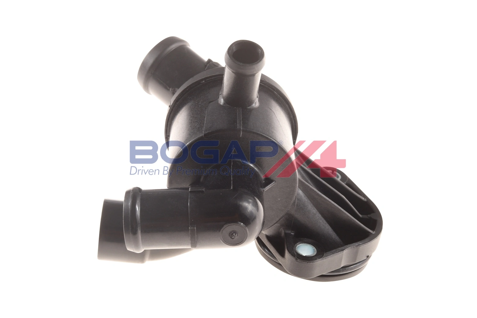 Thermostat Housing BOGAP Premium A4252132