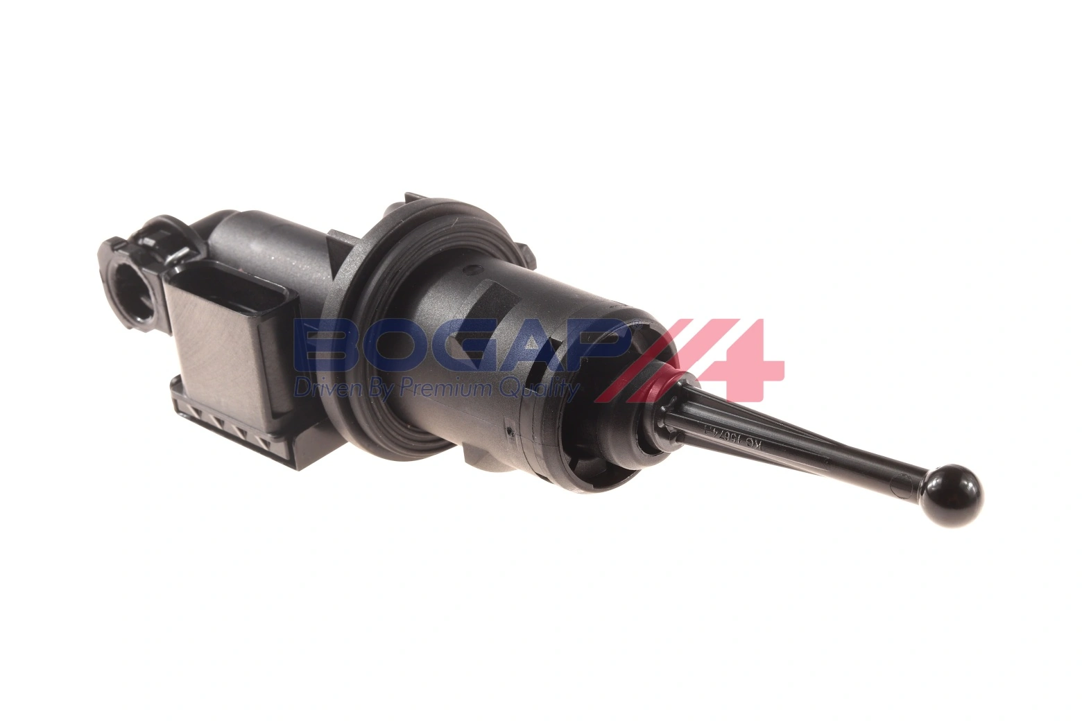 Master Cylinder, clutch BOGAP A+ A2210105