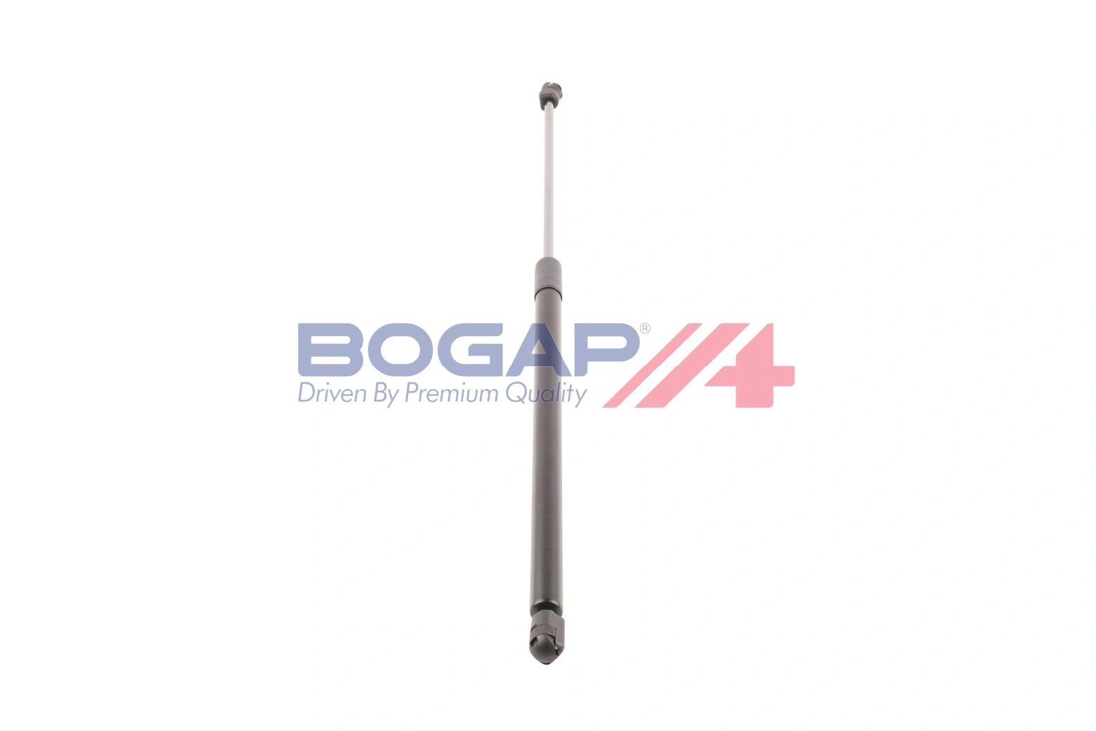 Gas Spring, bonnet BOGAP Premium A5134103