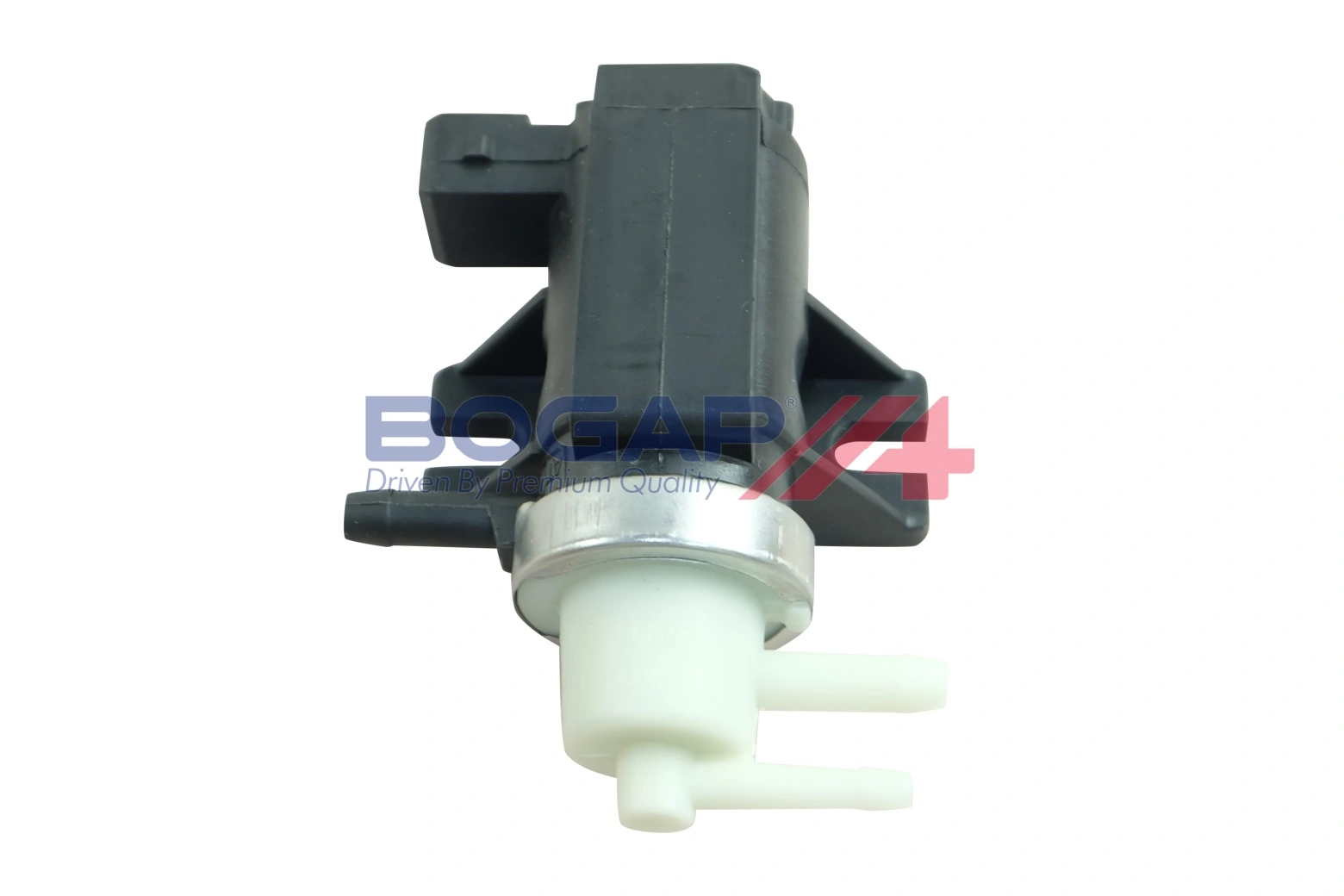 Pressure Converter, exhaust control BOGAP Premium A6112107