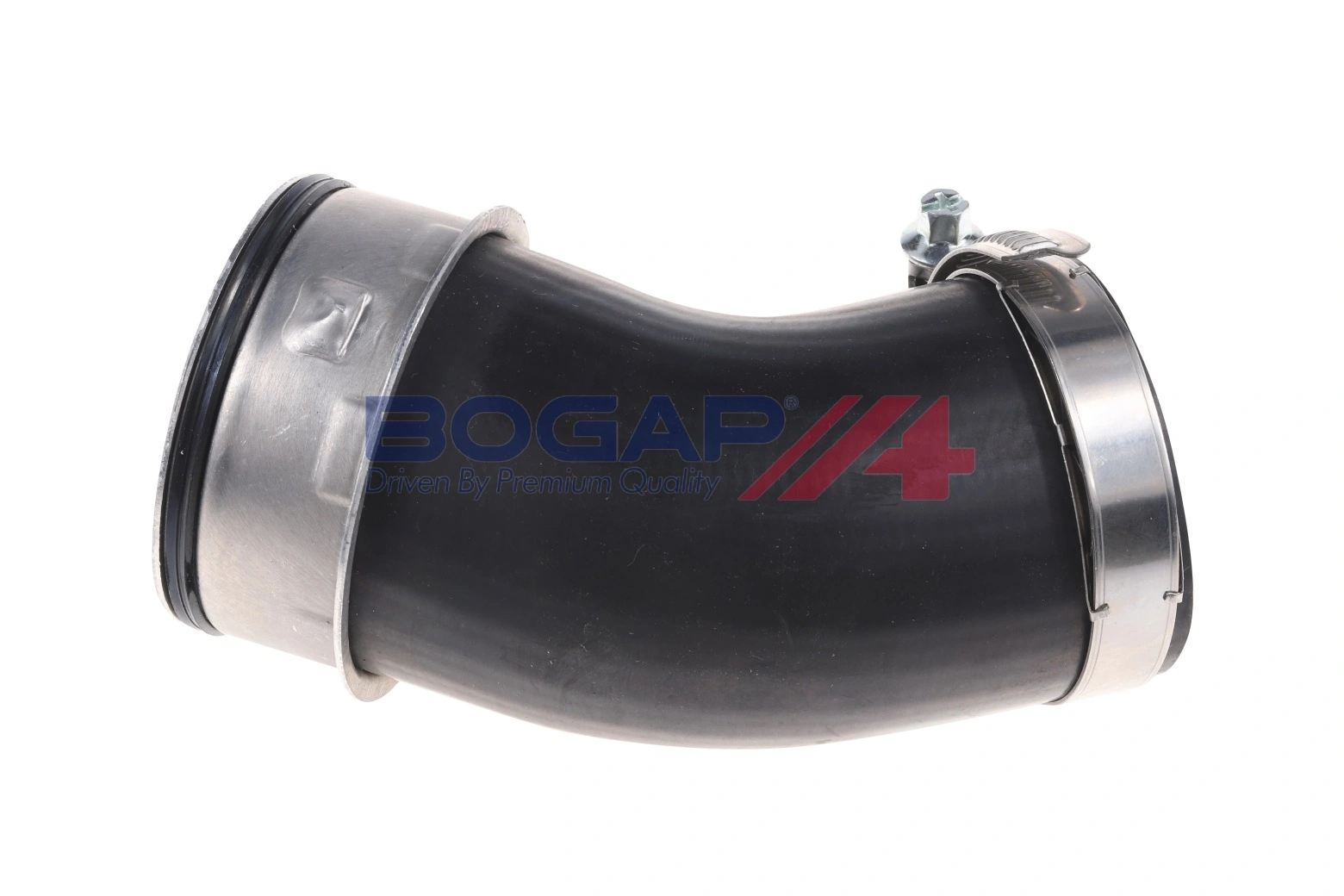 Charge Air Hose BOGAP Premium A1711300