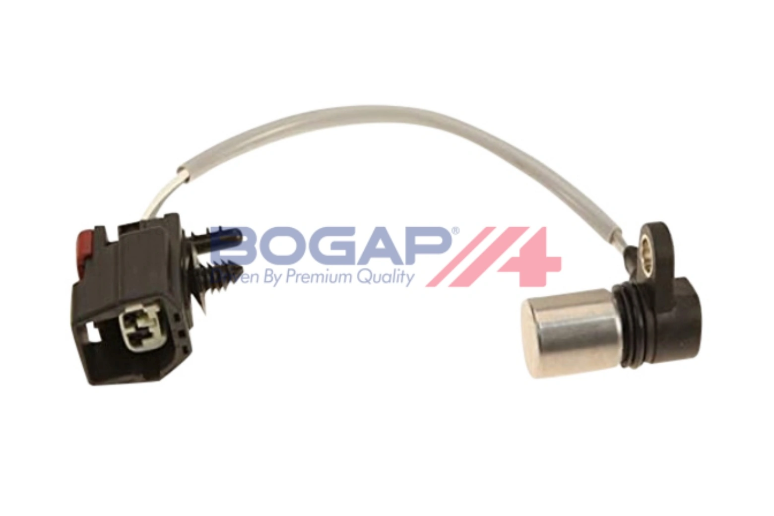 Sensor, camshaft position BOGAP Premium W6116104