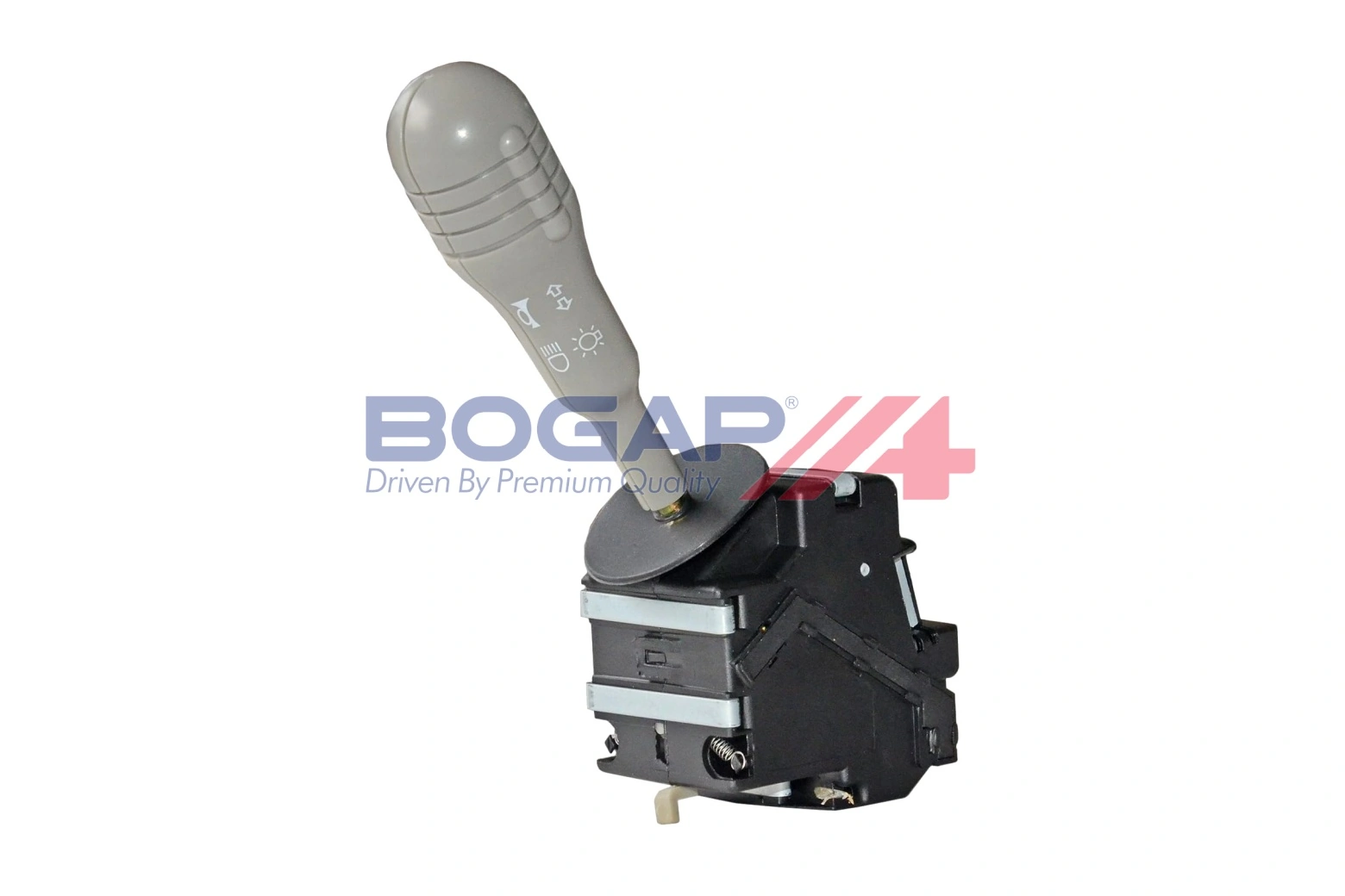 Steering Column Switch BOGAP Premium R7318103