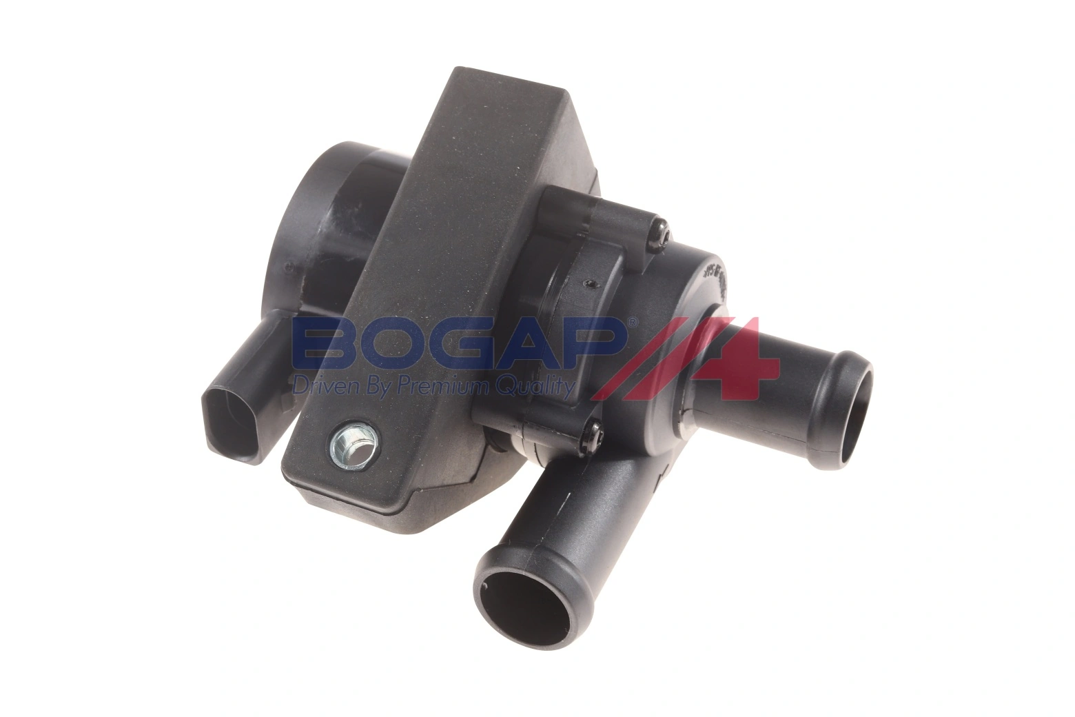 Auxiliary Water Pump (cooling water circuit) BOGAP Premium A4233100