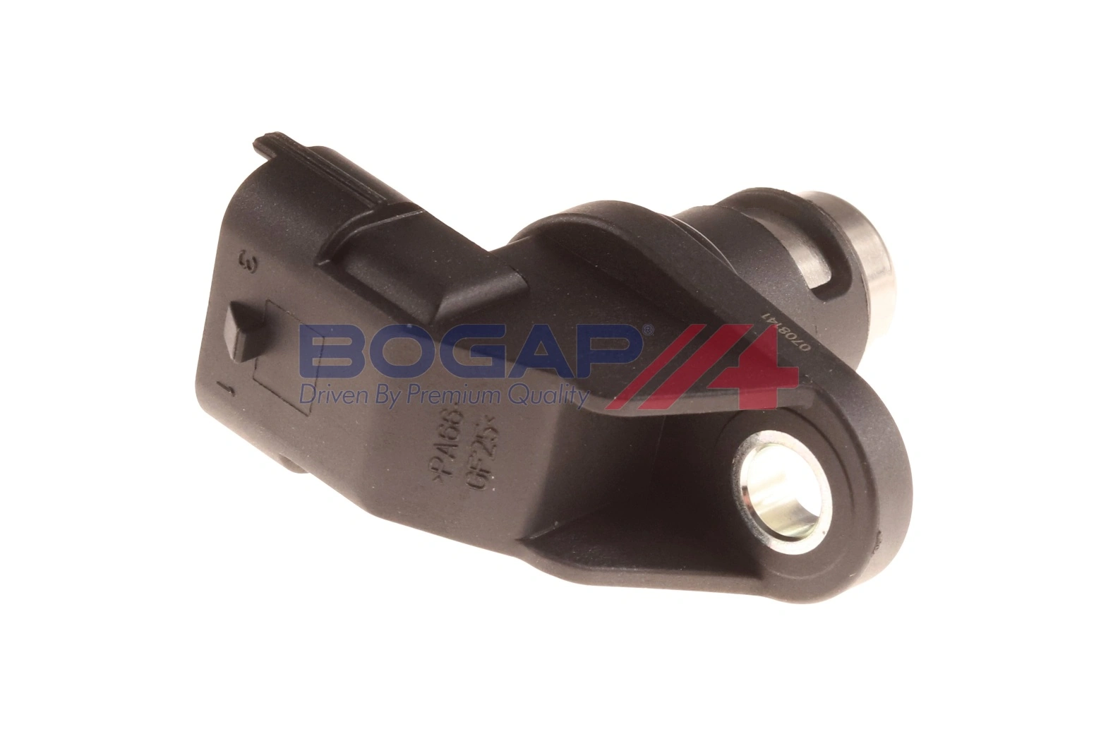 Sensor, camshaft position BOGAP Premium C6116104