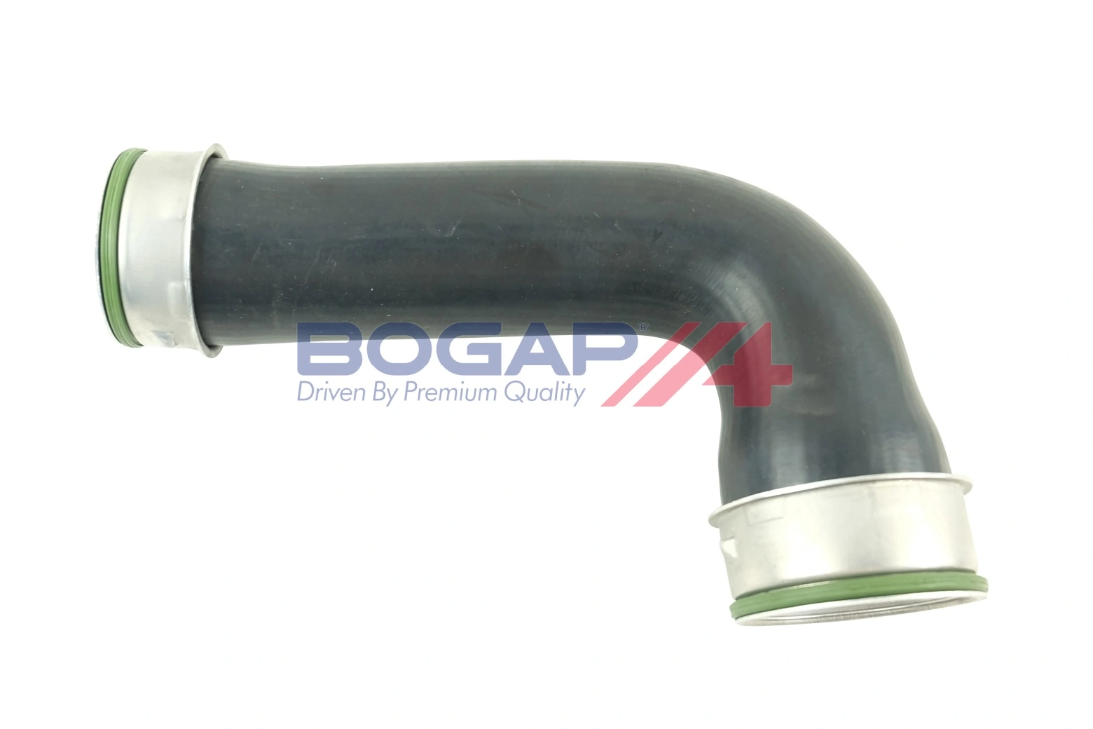 Charge Air Hose BOGAP Premium A1711143