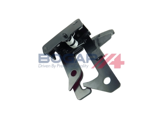 Bonnet Lock BOGAP Premium C5111101