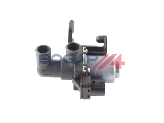 Coolant Control Valve BOGAP Premium B4122110