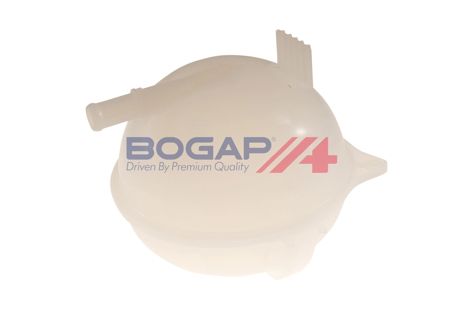 Expansion Tank, coolant BOGAP A+ A4240109