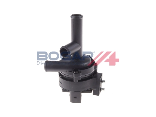 Auxiliary Water Pump (cooling water circuit) BOGAP Premium C4233103