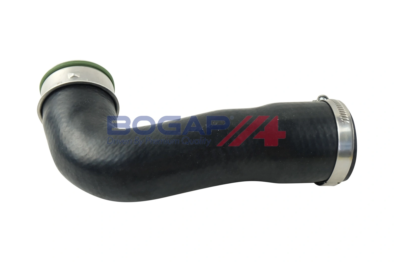 Charge Air Hose BOGAP Premium A1711163