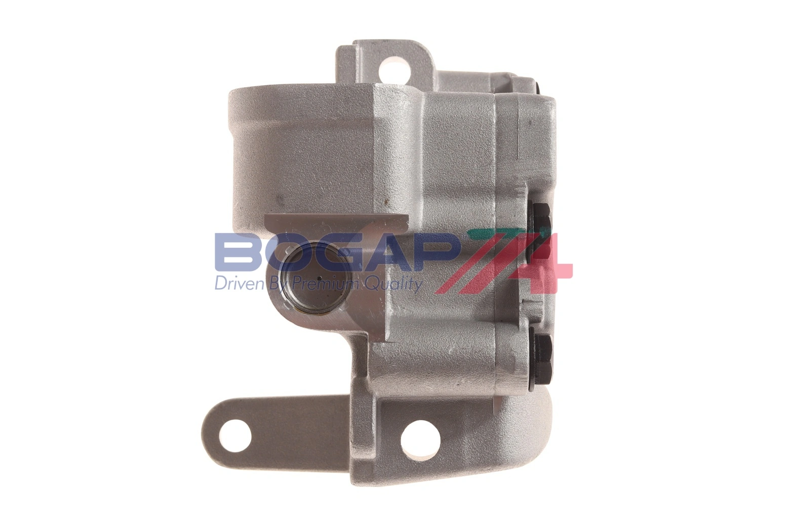 Oil Pump BOGAP Premium A1410134