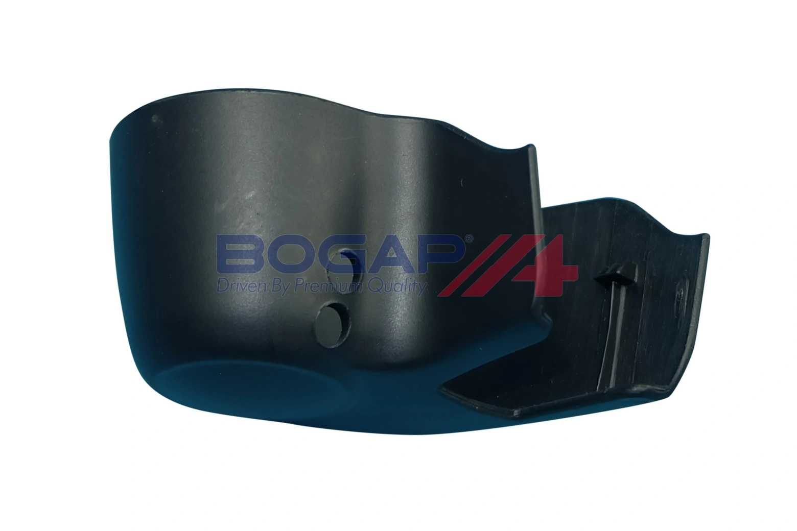 Cap, wiper arm BOGAP Premium A5514100
