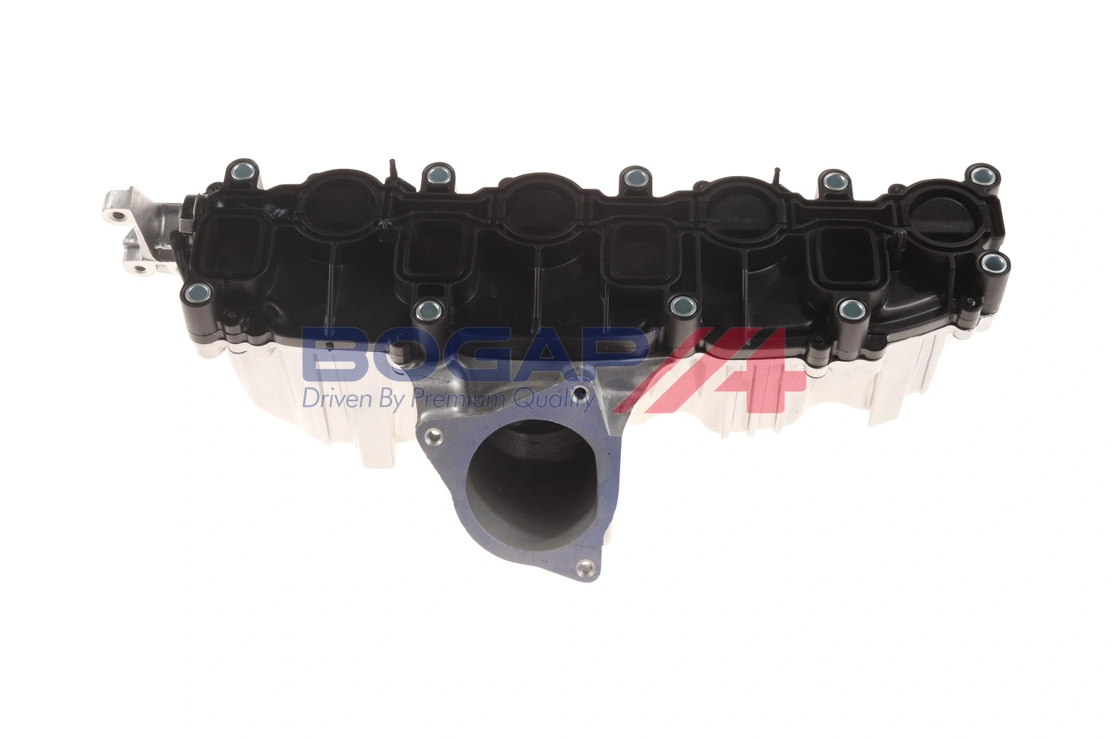 Intake Manifold Module BOGAP Premium A1712103