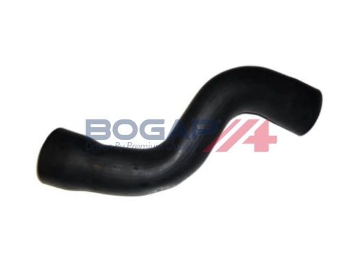 Charge Air Hose BOGAP Premium A1711385