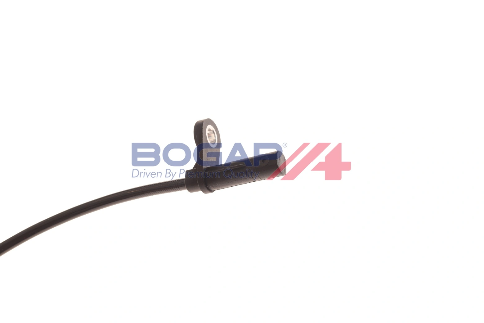 Sensor, wheel speed BOGAP Premium C7117118