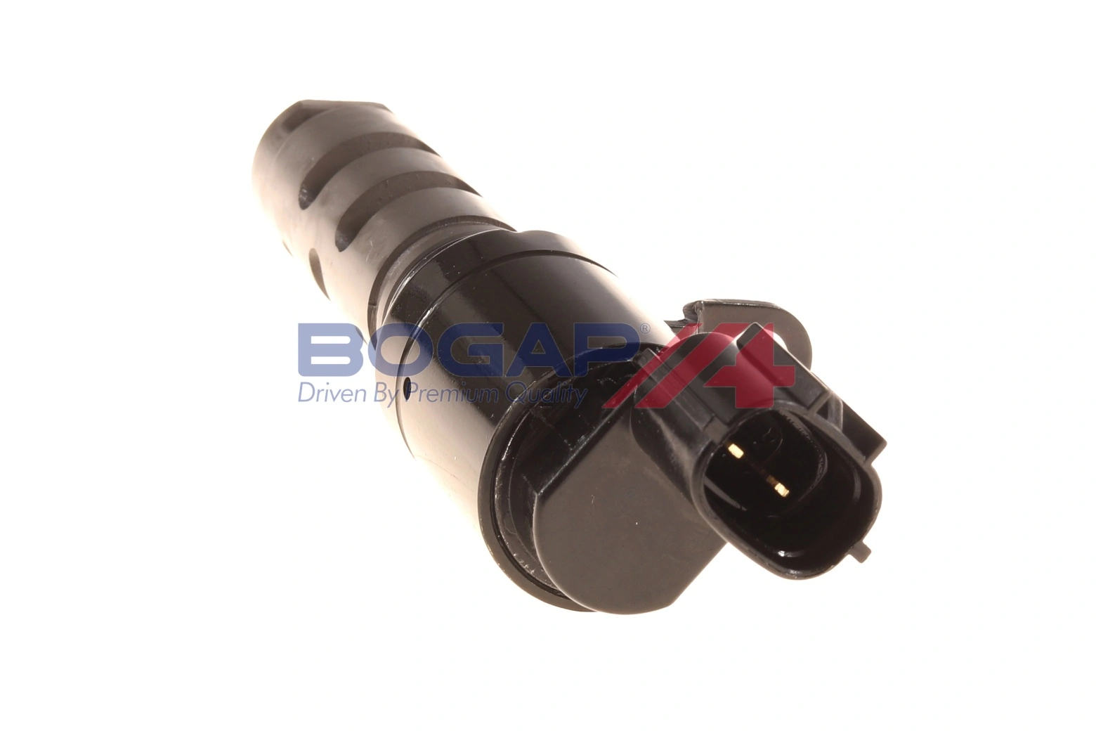 Control Valve, camshaft adjustment BOGAP Premium Y1340101