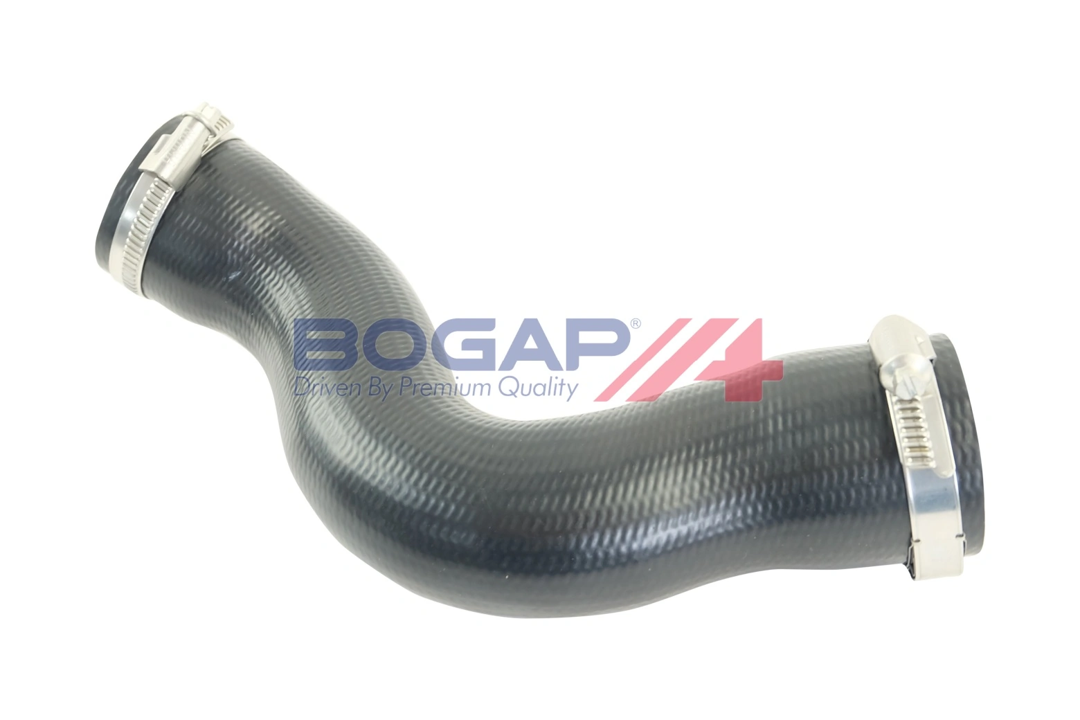 Charge Air Hose BOGAP Premium A1711380