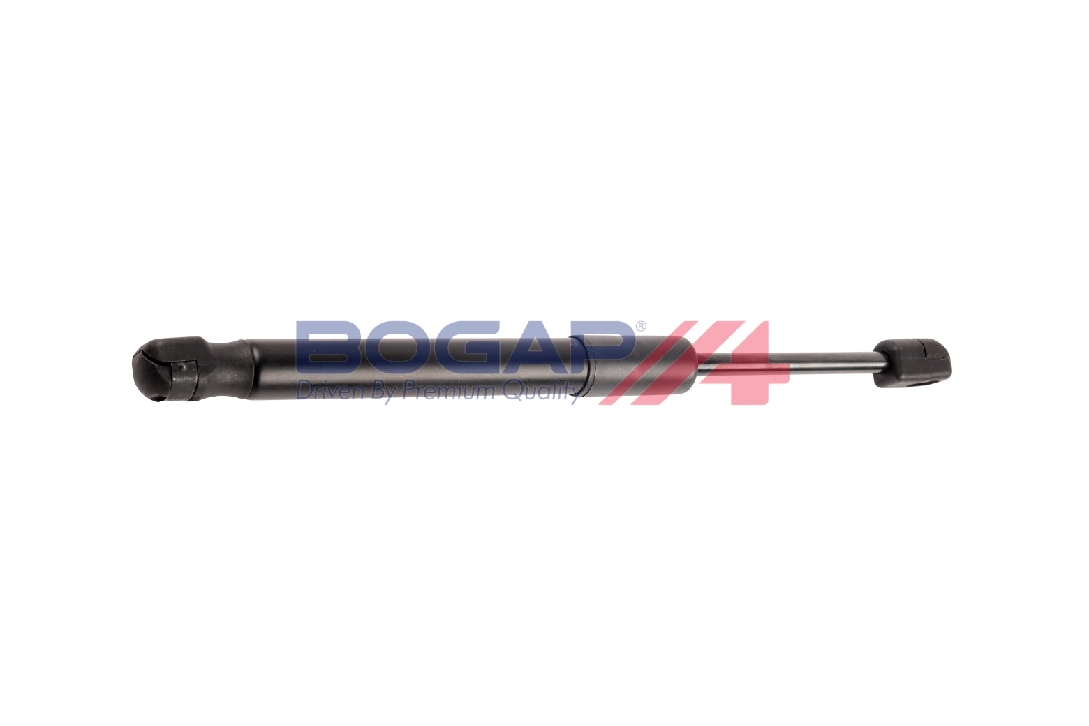 Gas Spring, bonnet BOGAP Premium V5134104